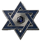 עידו כנפי