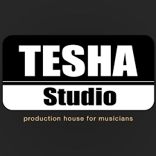 TESHA Studio