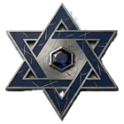 עידו כנפי לוגו